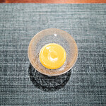 蒼 - みよいプレミアムのムース