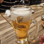 土佐清水ワールド - 