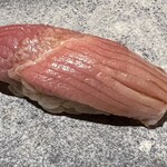 鮨割烹 こばやし - 