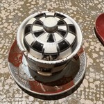 鮨割烹 こばやし - 