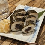 土佐清水ワールド 上野店 - 