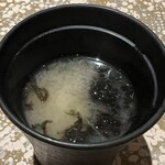 鮨割烹 こばやし - 