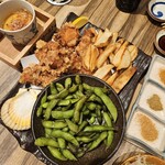 土佐清水ワールド - 