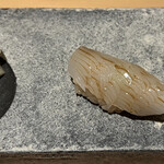 鮨割烹 こばやし - 