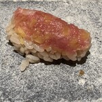 鮨割烹 こばやし - 