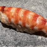 鮨割烹 こばやし - 