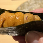 鮨割烹 こばやし - 