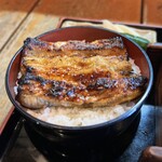 まるはん へそ曲がり - 