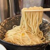 三ツ矢堂製麺 池袋サンシャイン60通り店