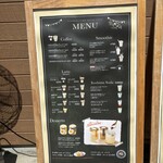 糸島ファームハウス UOVO - 