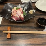 馬肉専門店 喜心 - 