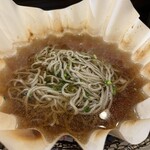 馬肉専門店 喜心 - 