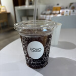 糸島ファームハウス UOVO - 