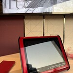 カラオケ ビッグエコー 浜松町駅前本店 - 