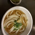 つくつくぼうし - 