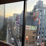 カラオケ ビッグエコー 浜松町駅前本店 - 