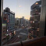 カラオケ ビッグエコー 浜松町駅前本店 - 