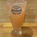 沖縄料理 ソーキ家 - 