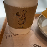 テラス ダニエル - 