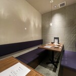 松本 牡蠣入レ時 - 