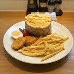 糸島ファームハウス UOVO - 