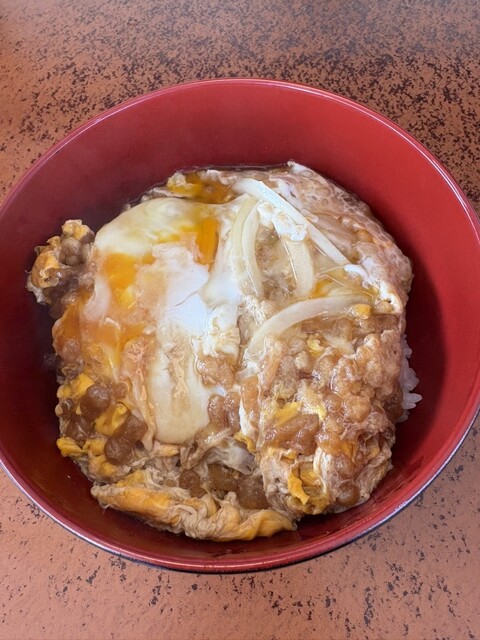 さぼてん - 東萩/食堂 | 食べログ