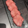 やきにく屋はやし Produce焼肉ジャンボ