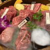 神戸ビーフ焼肉 お加虎