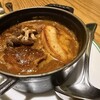 CURRY CLUB キュイエール