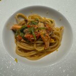 PRIMO PASSO - 