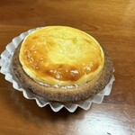 きのとや 新千歳空港店 - 