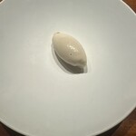 PRIMO PASSO - 