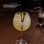 HAVANA1950 - 