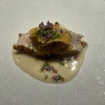 PRIMO PASSO - 