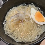 やきにく屋はやし Produce焼肉ジャンボ - 