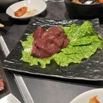 やきにく屋はやし Produce焼肉ジャンボ - 
