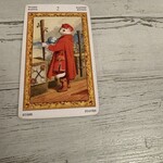 レストバーキャンサー フィフティファイブイー - 