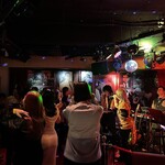 HAVANA1950 - 
