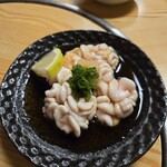 くろしお - 
