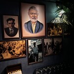 HAVANA1950 - 