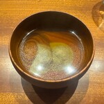 PRIMO PASSO - 