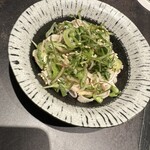 やきにく屋はやし Produce焼肉ジャンボ - 