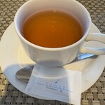 ブッフェダイニングシェフズレシピ - 