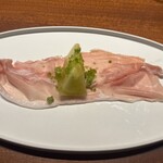 PRIMO PASSO - 