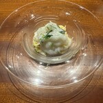 PRIMO PASSO - 