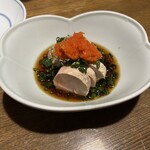こんぶや - 