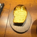 PRIMO PASSO - 