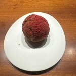 PRIMO PASSO - 