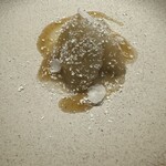 PRIMO PASSO - 