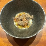 PRIMO PASSO - 
